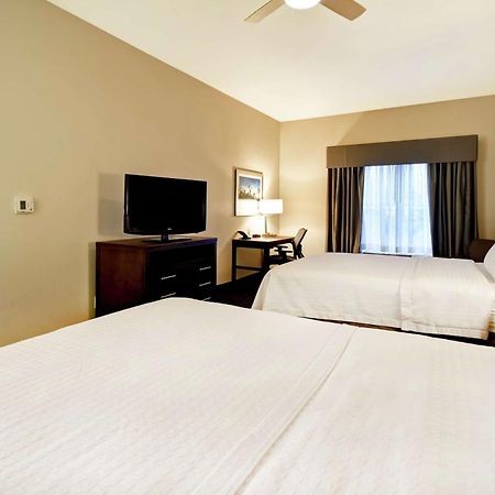 Homewood Suites By Hilton Cincinnati-Milford Exteriör bild