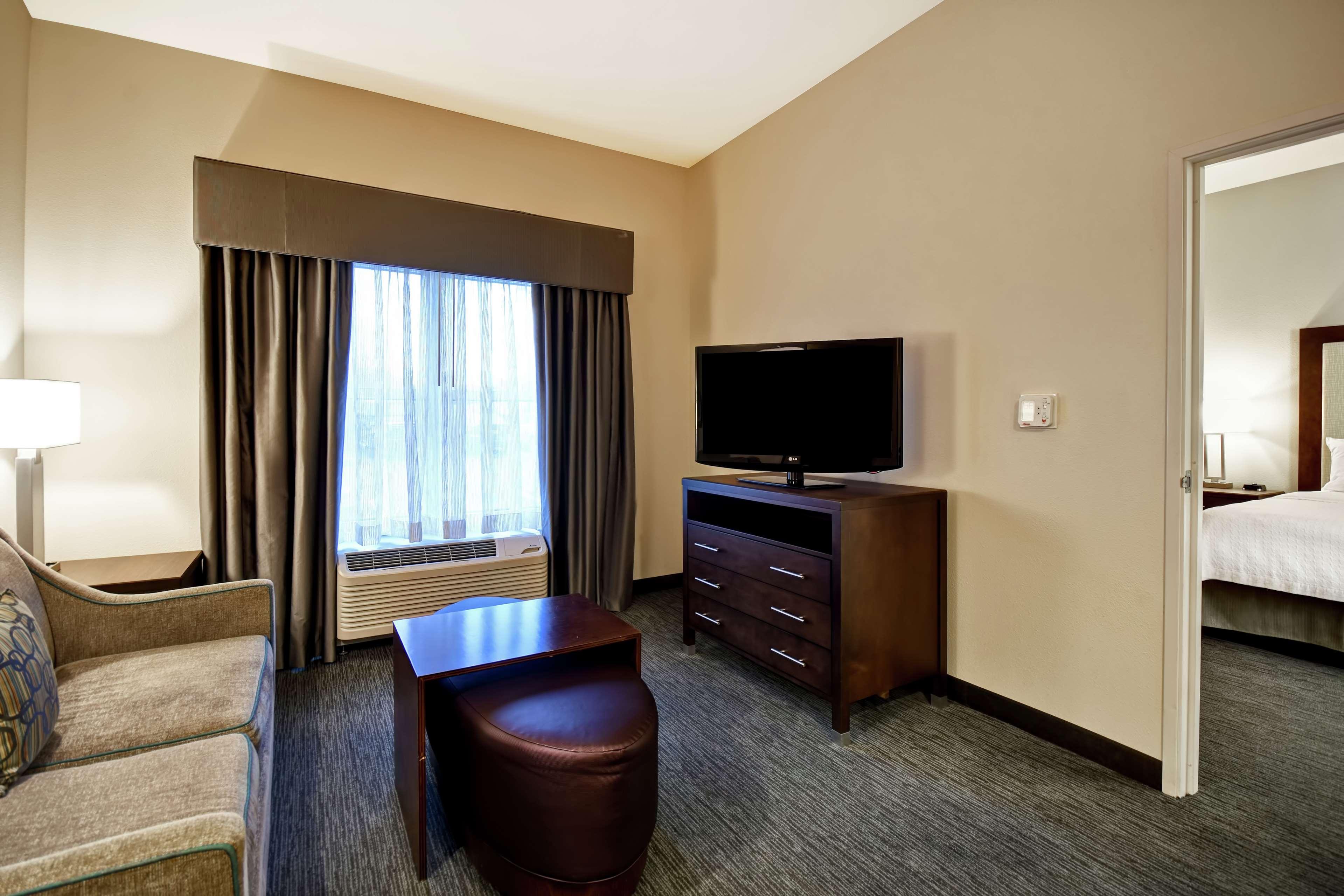 Homewood Suites By Hilton Cincinnati-Milford Exteriör bild
