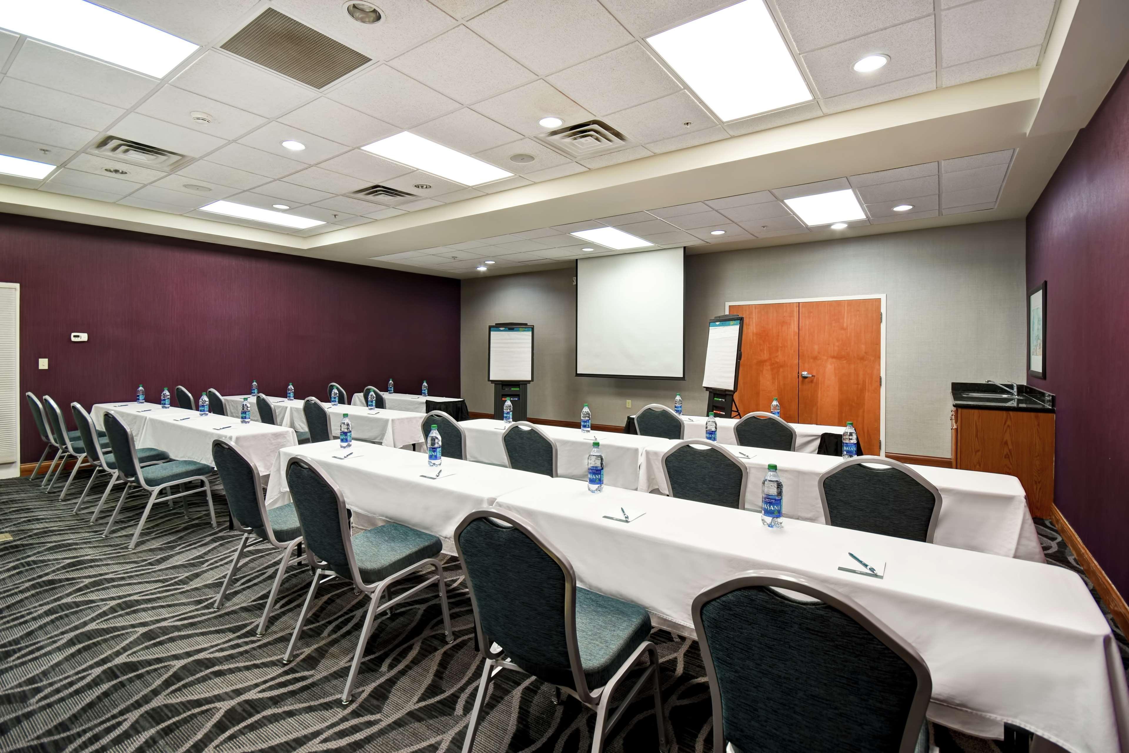Homewood Suites By Hilton Cincinnati-Milford Exteriör bild