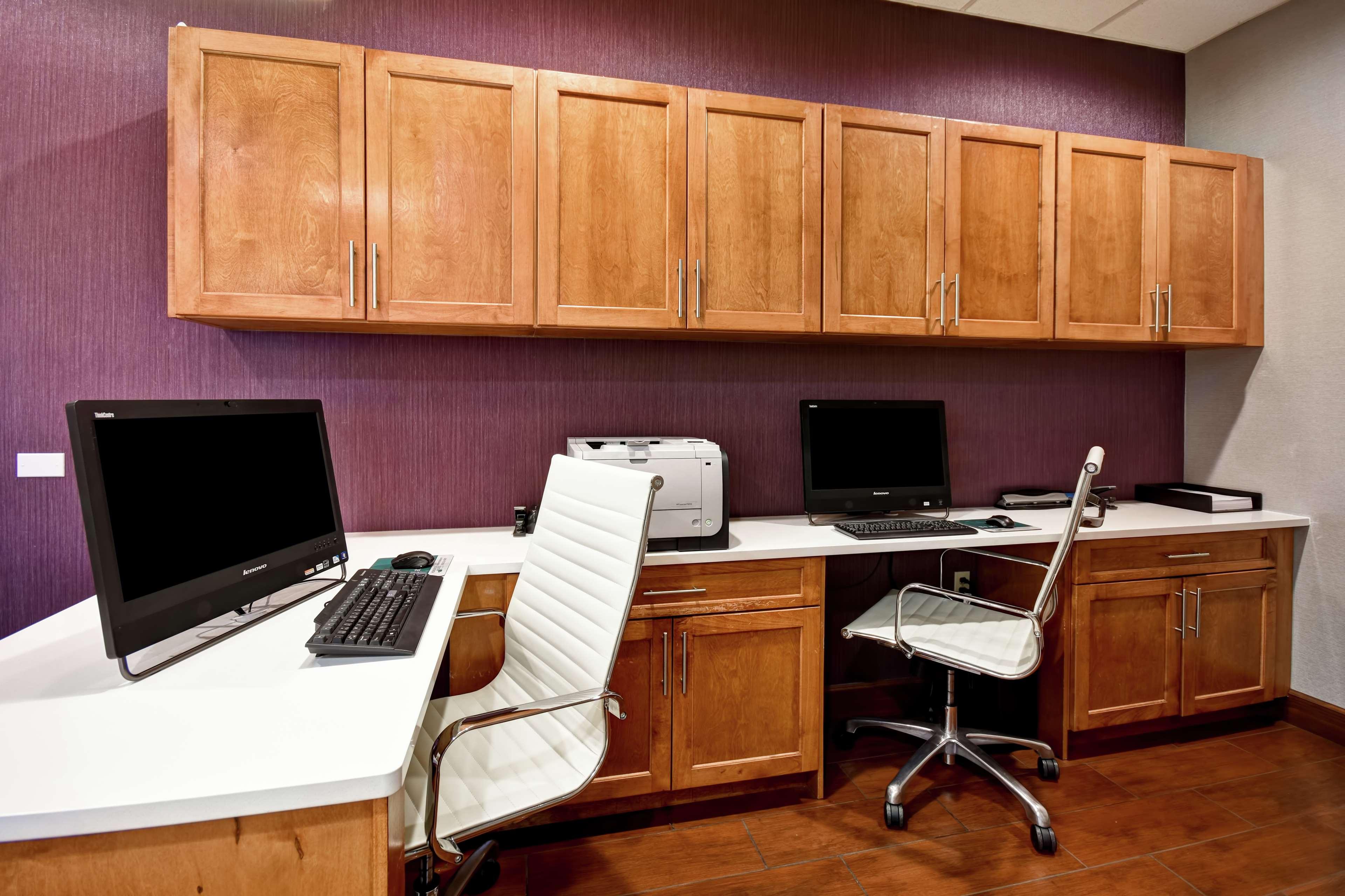 Homewood Suites By Hilton Cincinnati-Milford Exteriör bild