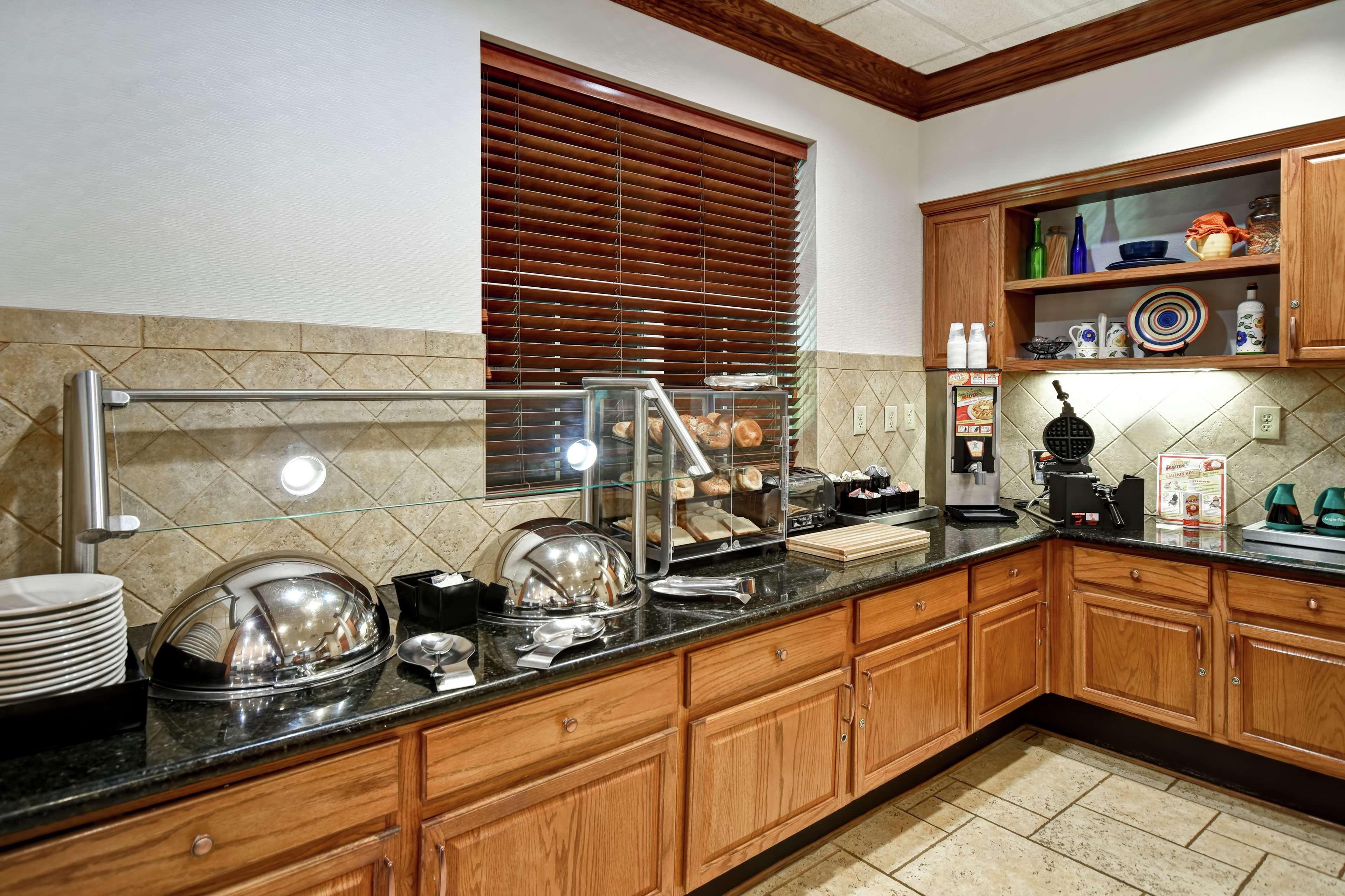 Homewood Suites By Hilton Cincinnati-Milford Exteriör bild