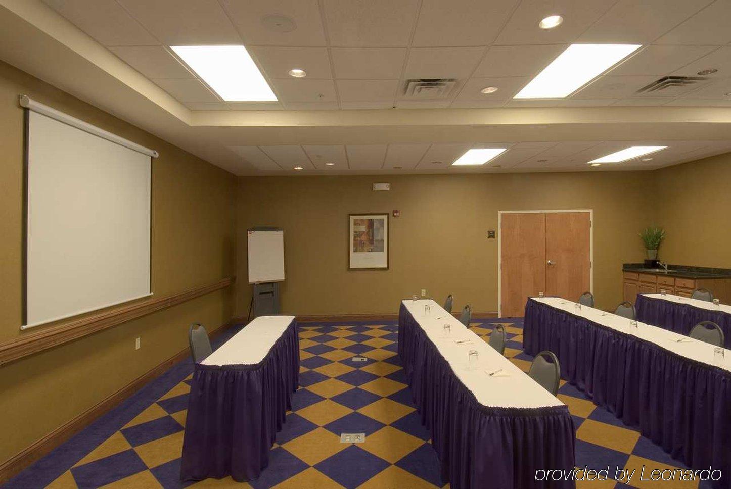 Homewood Suites By Hilton Cincinnati-Milford Bekvämligheter bild